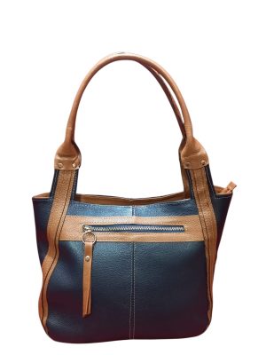 Bolsas Lisboa