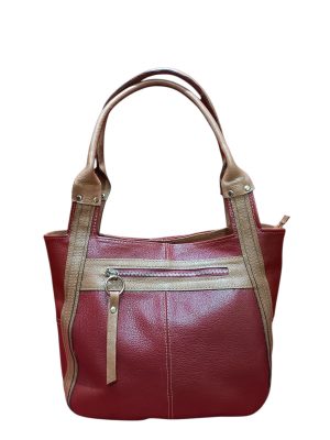Bolsas Lisboa
