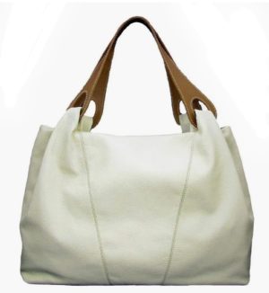 Bolsa Veneza