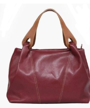 Bolsa Veneza