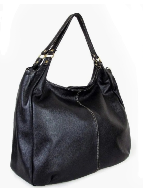 Bolsa Londres - Imagem 4