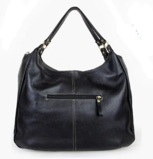 Bolsa Londres