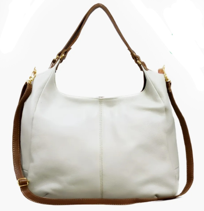 Bolsa Londres - Imagem 3