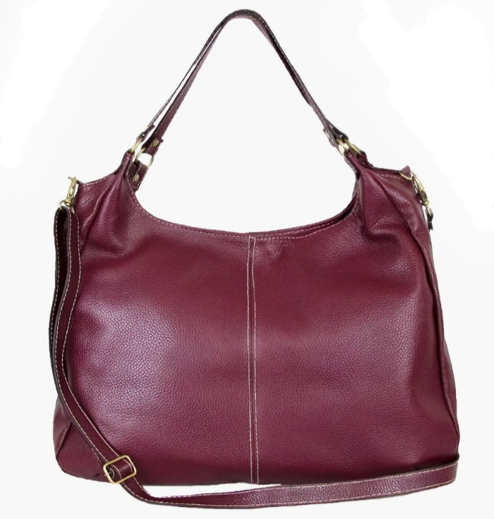 Bolsa Londres - Imagem 6