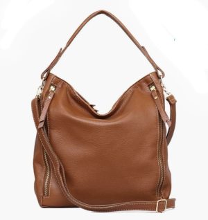 Bolsa Miami