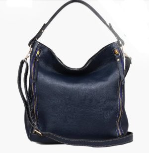 Bolsa Miami
