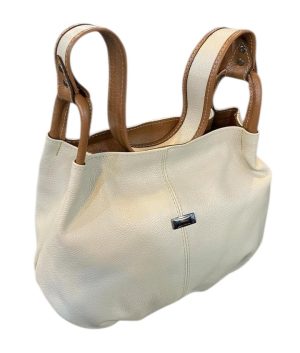 Bolsa Paris