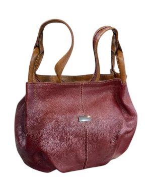 Bolsa Paris