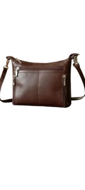 Bolsa Seul