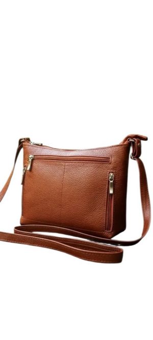 Bolsa Seul